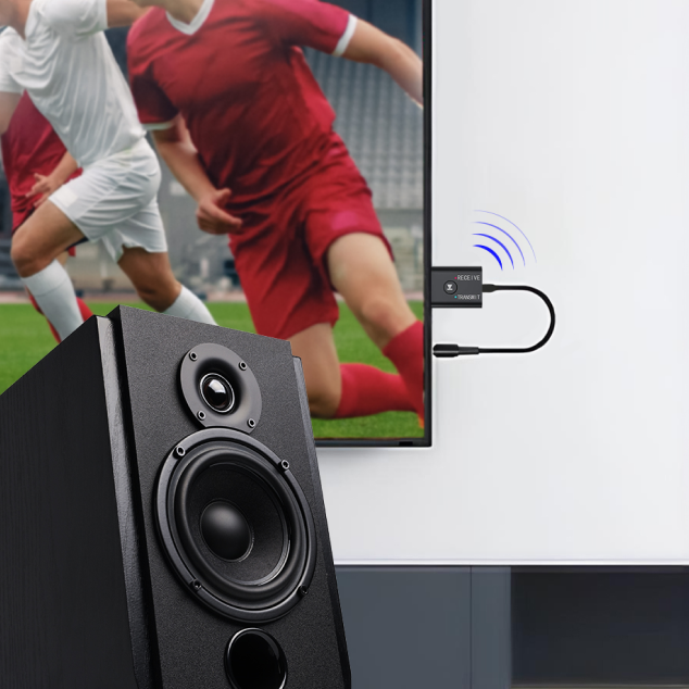 WaveTune image