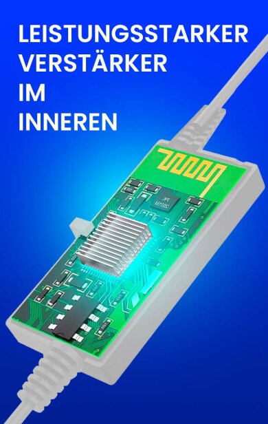 WaveTune image
