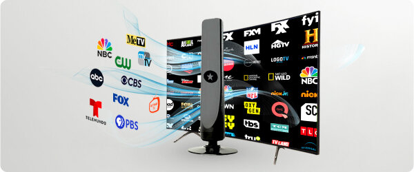 WaveTune image